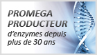 FR-Producteur30Ans-140x80